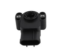 Car Position Sensor Compatible With Lincoln For Continental 1995 1996 1997 1998 1999 2000 2001 2002 Car Throttle Position Sensor TPS OEM:F4SZ9B989AA