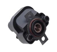 Car Position Sensor Compatible With Plymouth For Acclaim 1991 1992 1993 1994 1995 Replacement Car Throttle Position Sensor OEM:4778463 5234904