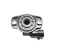 Car Position Sensor Compatible With VW For Santana For Quantum 1993 1994 1995 1996 TPS Throttle Position Sensor 7702217302 7701070837