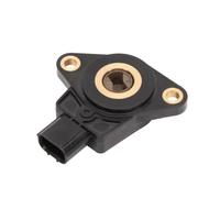 Car Position Sensor For Crv 2002 2003 2004 2005 2006 37890-Pnd-A01 Throttle Position Sensor