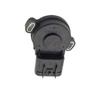 Car Position Sensor For Isuzu For Amigo 2000 For Rodeo 2000 2001 2002 1Pc Sera5690 Throttle Position Sensor