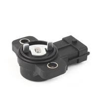 Car Position Sensor For Kia For Morning For Picanto 2004 2005 2006 2007 35102-02910 Throttle Position Sensors Tps 35170-02000(Sensor)