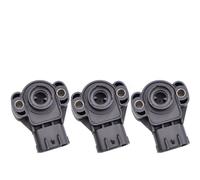 Car Position Sensor For Mitsubishi For Eclipse 4874430 Throttle Position Sensor 4874430Ab Tps6028(3pc)