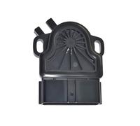 Car Position Sensor For Mitsubishi For Montero 2003 2004 2005 2006 Mr988414 Mr578791 1Pc Throttle Position Sensor Tps