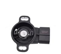 Car Position Sensor For Toyota For Avalon 3.0L 1995-1996 For Camry 1992 1993 1994 1995 1996 89452-22090 Throttle Position Sensor