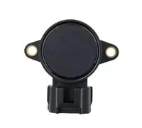 Car Position Sensor For Toyota For Land Cruiser 1981 1982 1983 1984 89452-97401 Throttle Position Tps Sensor
