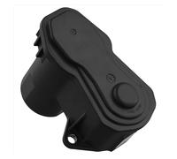 Car Power Brake Systems Car Parking Brake Handbrake Motor Actuator 8U0998281 For Q3 2014 2015 2016 2017 2018 Accessories