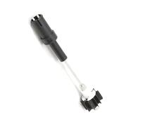 Car Power Brake Systems Electric Parking Brake Cable Handbrake Actuator For For Benz For W447 W448 For Vito A4474203800 4474203800
