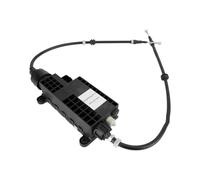 Car Power Brake Systems For For Benz For V-Class For Vito W447 2015-2023 Handbrake Actuator A4479068700 Electric Parking Brake Actuator