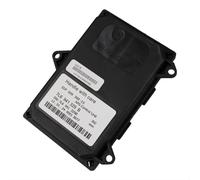 Car Power Control Unit Xenon Lamp LED Headlight AFS Steering Module 7L6941329B For Skoda For Superb II 3T4 For Kombi 3T5 2008-2013 Car Headlight Ballast