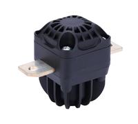 Car Power Cut-off Switch Compatible for ID3 ID.3 Facelift Pro 2023 2024/ID4 ID.4/ID.Buzz ID. Buzz Mini Bus/ID. Buzz Cargo Van Bus Replacement 11K915463C