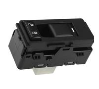 Car Power Electronic Window Button Switch Fits for DODGE For AVENGER For CALIBER For DAKOTA 2008-2014 04602780AA 4602780AA Replacement