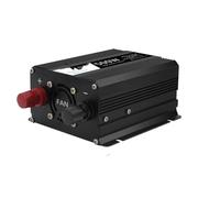 Car Power Inverters 12v 220v 500W 1500W 2000W 2600W Portable Voltage Transformer Auto Charger Converter Car Power Inverter(500W)