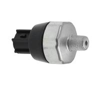 Car Power Oil Pressure Sensor, for Armada, for Titan 2007-2015, for Frontier 2002-2021 Oil Pressure Sensor Switch 252404M40E