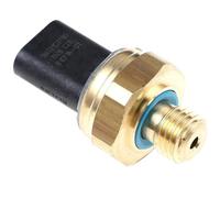 Car Power Oil Pressure Sensor for Citroen for C4 DS4 Car Accessories Oil Pan Fuel Pressure Sensor Switch Replacement Part 9802152780