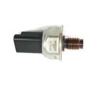 Car Power Oil Pressure Sensor for Jaguar for X-Type Saloon Estate 2.0 D 2003 2004 2005 2006 2007 2008 2009 Auto Parts Fuel Rail Pressure Sensor 9307Z511A 55PP03-02