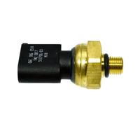 Car Power Oil Pressure Sensor for Jetta 2009 2010 for Passat 2006 2007 2008 for Rabbit 2006 2007 2008 2009 2010 2011 2012 Auto Parts 06E906051K Fuel Pressure Sensor