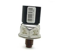 Car Power Oil Pressure Sensor for Mb for Vito for Viano for Sprinter W212 S212 W204 S204 Auto Parts Fuel Rail Pressure Sensor 9307Z521A 55PP22-01