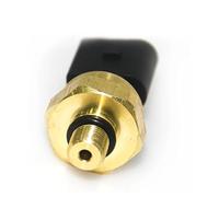 Car Power Oil Pressure Sensor, for Passat, for CC 2009 2010, for TOU&Areg 2007 2008 2009 03C906051A 03C906051A-208 Fuel Pressure Sensor