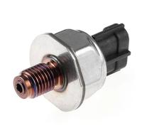 Car Power Oil Pressure Sensor for Transit 2.2HDi 2006 OE： 55PP0202 5WS40039 1570F9 1570J3 Auto Parts Fuel Rail Pressure Sensor Replacement Parts