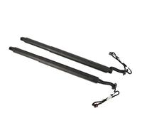 Car Power Rear Hatch Lift Support Electric Tailgate Strut Replace 31455984 Accessories Compatible With Volvo For XC90 2016-2024 auto rear lift support(2 pcs)