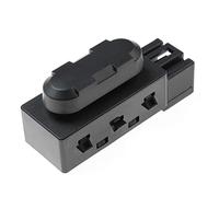 Car Power Seat Adjustment Switch for Explorer F150 Expedition for Fusion 5F9T14B709AA 5F9T 14B709 AA