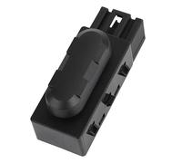 Car Power Seat Control Switch 6 Way Power Seat Switch For F150 F250 F350 F450 F550 For Duty 2009-2014 9L3Z14A701A 5F9Z14A701Aa