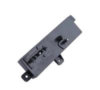 Car Power Seat Control Switch 88295 C1000 Front Right Electric Seat Adjustment Switch Button for Hyundai for Sonata 9 for 2015 2017