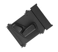 Car Power Seat Control Switch Car Power Seat Control Switch Front Right Passenger Side 56049432Ae For Cherokee Ram 2500 3500