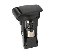 Car Power Socket 253312923R High Efficiency 12V 120W Auto Cigarette Lighter Replacement Compatible with Megane Koleos