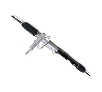 CAR Power Steering Gear Rack Compatible For KIA MAGENTIS 2.4L 4cyl 2007-2010 577102G221 577102G220 57710-2G221 57710-2G220