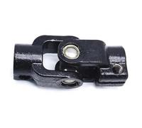 Car Power Steering Pump 1PCS 8L8Z3B676E Steering Shaft Lower Intermediate Fit For Ford Fit For Mazda 2008 2009 2010 2011 2012