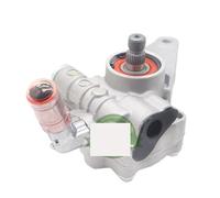 CAR Power Steering Pump Assembly J30A3 56110PFW003 for ODYSSEY Engine