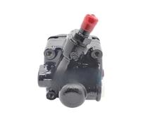 Car Power Steering Pump Compatible For Audi80 90 Cabriolet Coupe 2.0 054145165A 054145165H 054145165KX 54145165K 8G0145165X 8G0145165