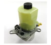 Car Power Steering Pump Compatible with KUGA For C-MAX LIFT FOCUS 4M513K514DB 4M513K514DC 4M513K514DA Electric Power Steering Pump 12v