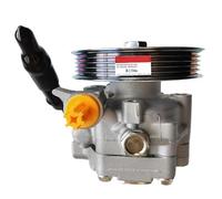 Car Power Steering Pump Fit For Subaru Fit For Legacy Fit For Outback Fit For Forester Fit For Impreza 2.5L 34430-AG051 34430AG051 34430FG000 34430FG0009L
