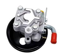 Car Power Steering Pump For Chevrolet For Suzuki X-90 For Pontiac L4 1.6L 49100-56B20 4910056B20 30019891 30018152