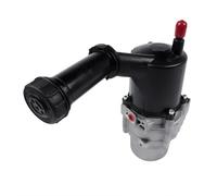 Car Power Steering Pump For Citroen C4 I Coupe Picasso For Peugeot 307 CC SW Break 1.4 .6 2.0 Electric hydraulic servo pump