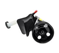 Car Power Steering Pump for Dodge for Grand Cherokee 300 2012-2020 5181854AA