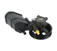 Car Power Steering Pump For Dodge For Ram 2500 2003-2007 5073241AA 52106842AE 52106842AG 52113925AB 52113925AI 20-70268 Power Steering Pump