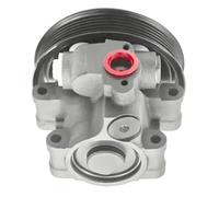 Car Power Steering Pump For For Mondeo 2.0L 2003-2007 | Hydraulic Steering pump 1S7C3A674AD Power Hydraulic Steering Pump System - Reduce Noise
