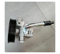 Car Power Steering Pump For Hyundai For Genesis For Coupe 3.8L 2010-2016 571002M400 57100-2M400 Power Steering Pump