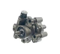 Car Power Steering Pump For Lexus For GS300 I6 3.0L 1993-1997 4432030430