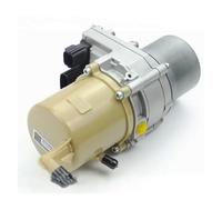 Car Power Steering Pump For Mazda 3 5 BR5V-32-600H BR5V-32-600J BR5V-32-600B BR5V-32-600D BR5V-32-600 BR5V-32-600F BP4L3260 Electric Power Steering Pump