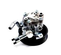 Car Power steering pump For Nissan For Frontier For Pathfinder For Quest For Xterra OEM 49110ZF00A 491109CA0A 49110EA200