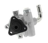 Car Power Steering Pump For Transit Power Steering Pump 6588779 6787424 90VB3A674DA, 92VB3A674AA 3276550 3276551 3276552 851516649 851516612