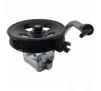 Car Power Steering Pumps Compatible With Kia For Carnival For Sedona KV-II 2.5L 1999-2002 2003 2004 2005 2006 Car Power Steering Pump 57110-4D900