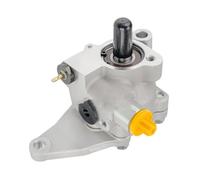 Car Power Steering Pumps Compatible With Kia For Sedona 2002 2003 2004 2005 V6 3.5L Power Steering Pump 21-5354 5710026500 AA1215354 50-5376