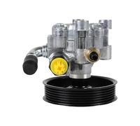 Car Power Steering Pumps Compatible With Toyota For Corolla For Matrix 2003 2004 2005 2006 2007 2008 1PCS Power Steering Pump 4431002101 88970127 21-5345