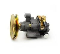 Car Power Steering Pumps Compatible With Toyota For Land For Cruiser For Prado 1996 1997 1998 1999 2000 2001 2002 Car Power Steering Pump 44320-60290